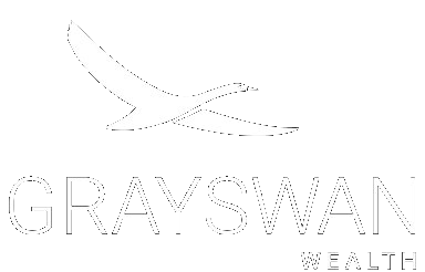 GraySwan